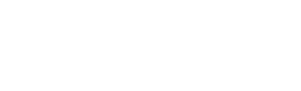 unbound LABS
